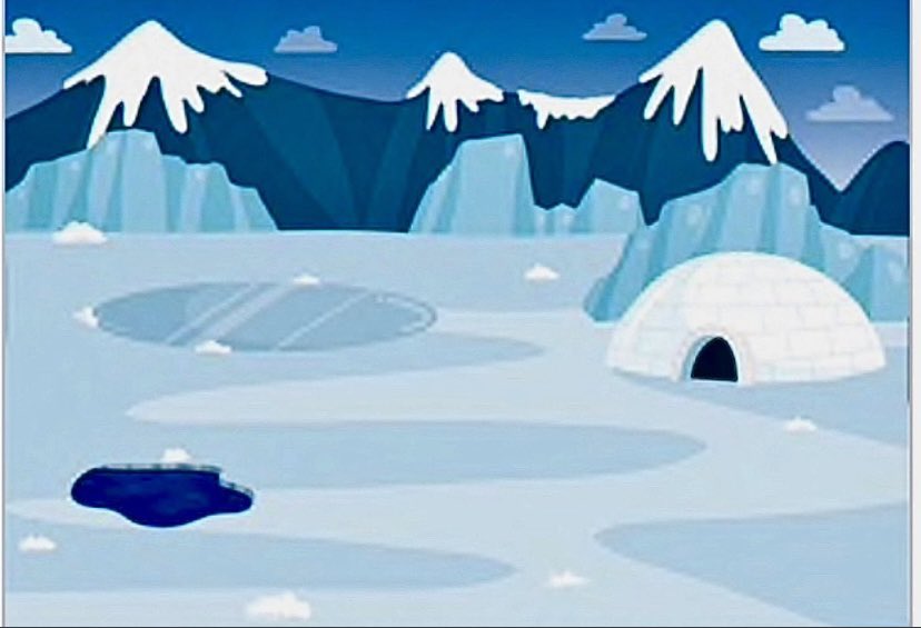 BulldogLithium's tweet image. Locations requiring remote power with weather temperature extremes. #Lithiumbatteries are up for the challenge. Contact us for more info!