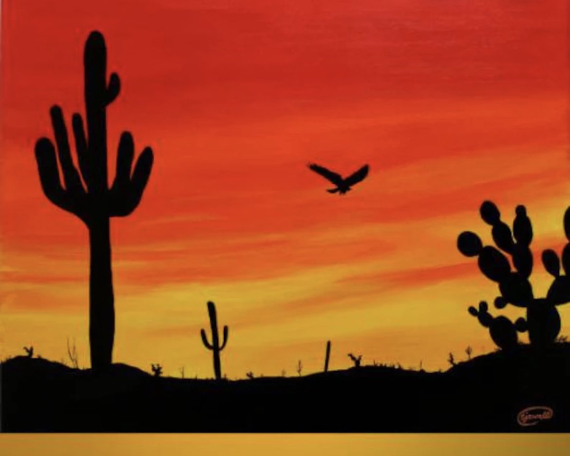 BulldogLithium's tweet image. Locations requiring remote power with weather temperature extremes. #Lithiumbatteries are up for the challenge. Contact us for more info!