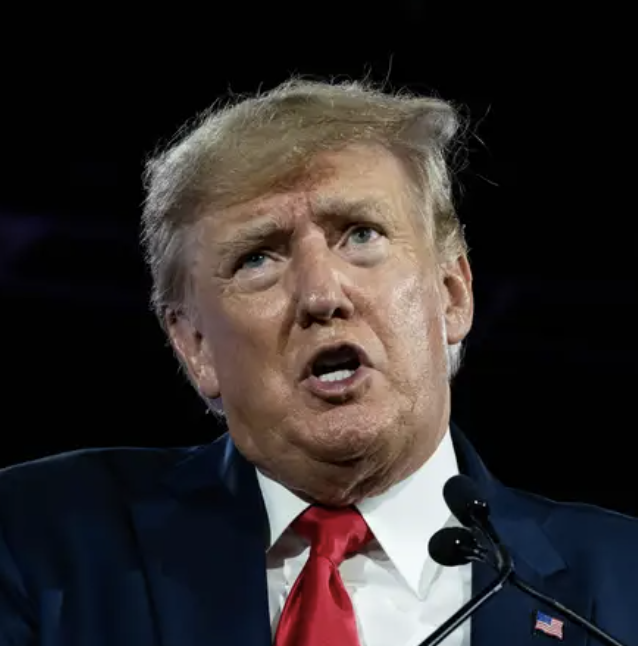 meidastouch-on-twitter-major-breaking-the-independent-reports-that