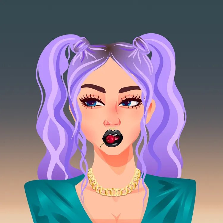 chantemaraea's tweet image. GM #CCarmy Still holding strong on my Sea Wave floor 🌊🧜🏽‍♀️