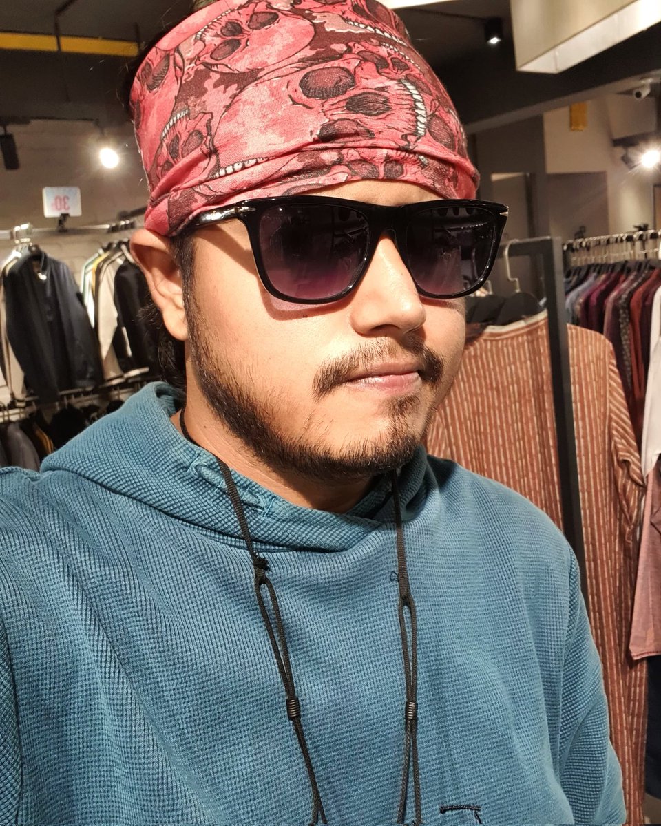 kawsarrony25's tweet photo. https://t.co/yASafDUQMR