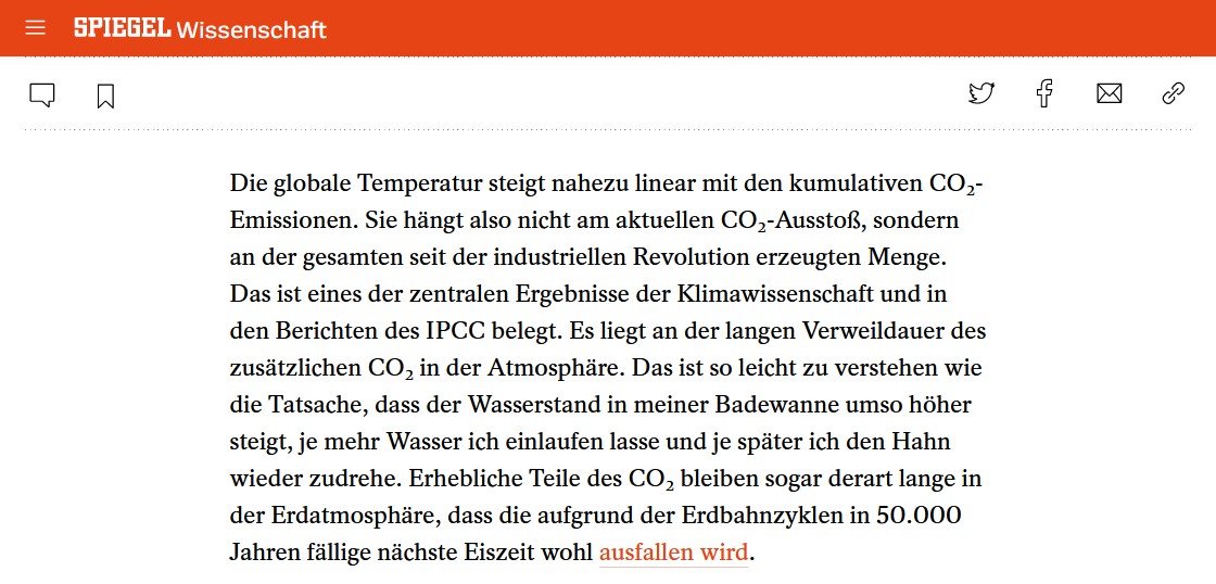 _HartmutS's tweet image. die Vergleiche sind wie immer etwas eigenwillig, aber das sind wir ja schon von #Rahmstorf gewöhnt.