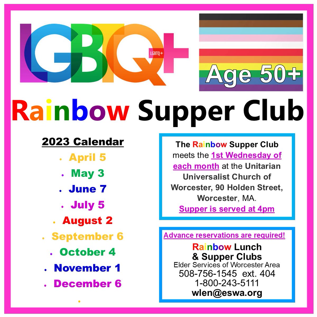 ElderSvcsWorcArea tweet media