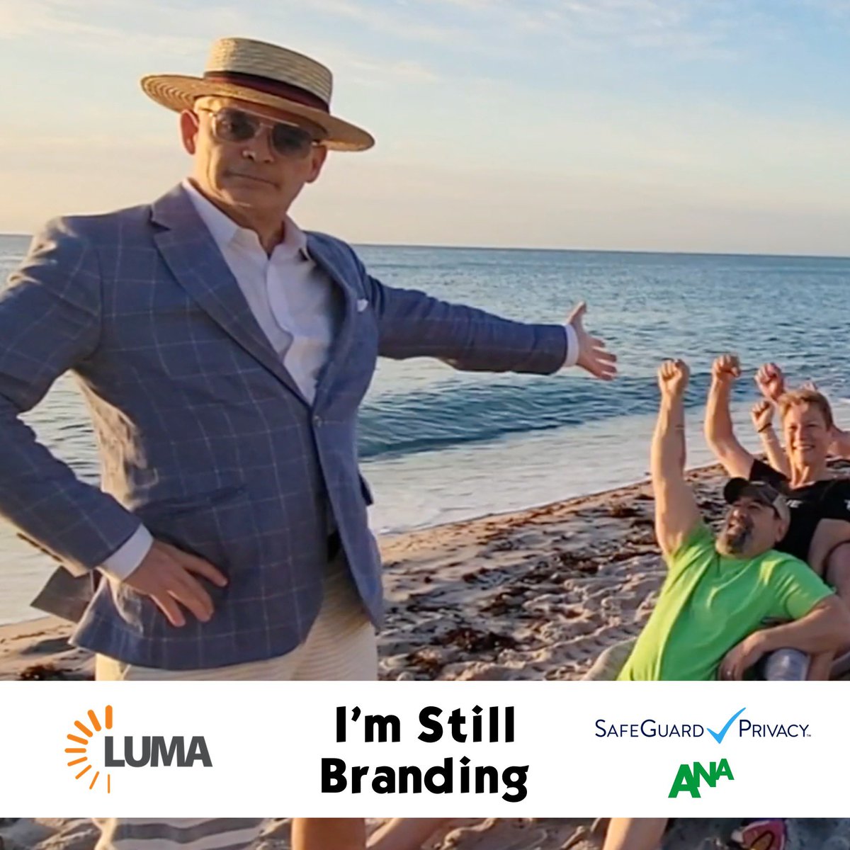 Terence Kawaja tweet media