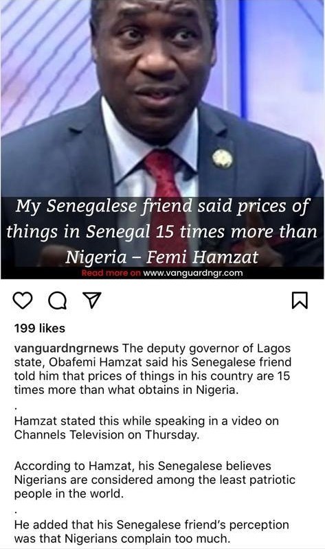 GRVlagos's tweet photo. A tale of 2 mindsets, one of empathy the other of entitlement. One of self sacrifice the other out of touch and  anti-people - " let them eat cake". At this point, are Nigerians blessed or cursed with capacity for long suffering? https://t.co/EwoN91qEKT