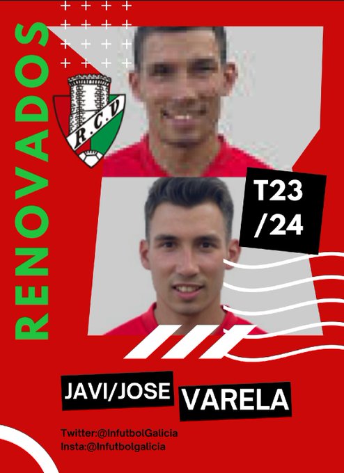 Javi Varela (Racing Villalbés) Fzz7LjzWIAcDu1J?format=jpg&name=small