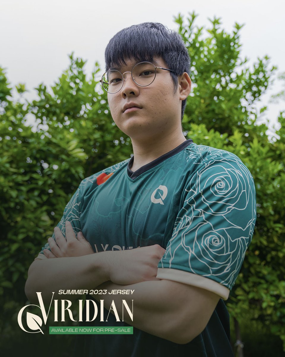 Let's gooo 12-6
flyquest.gg/pages/shop