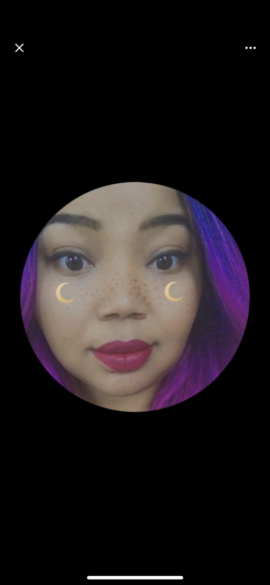 The Artist Formely Known as… on Twitter "There’s not a single fine