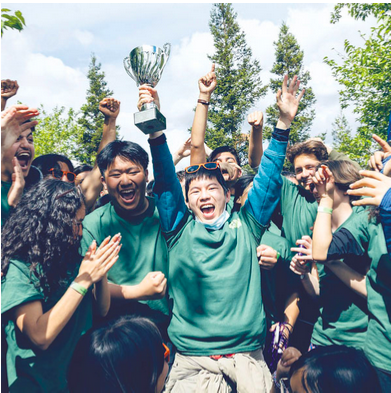 CannadyWill's tweet photo. Thank you Corky Mau w/ @InsidePubs916 for highlighting my @SESRockets student's amazing accomplishment at the @SMUDUpdates Solar Regatta.
#Pocket #PocketPride #PocketGreenhaven
https://t.co/SSkVJaF0Ob https://t.co/SrZbhoCTDI