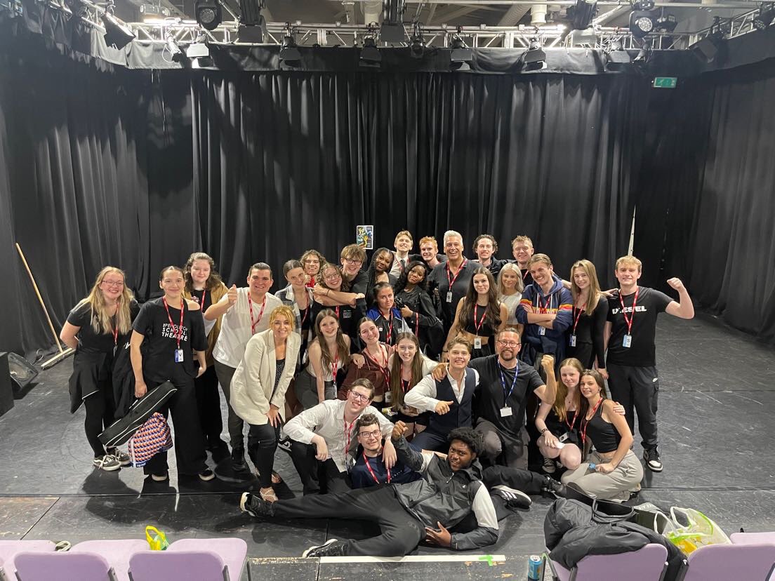 Jake Parry tweet media