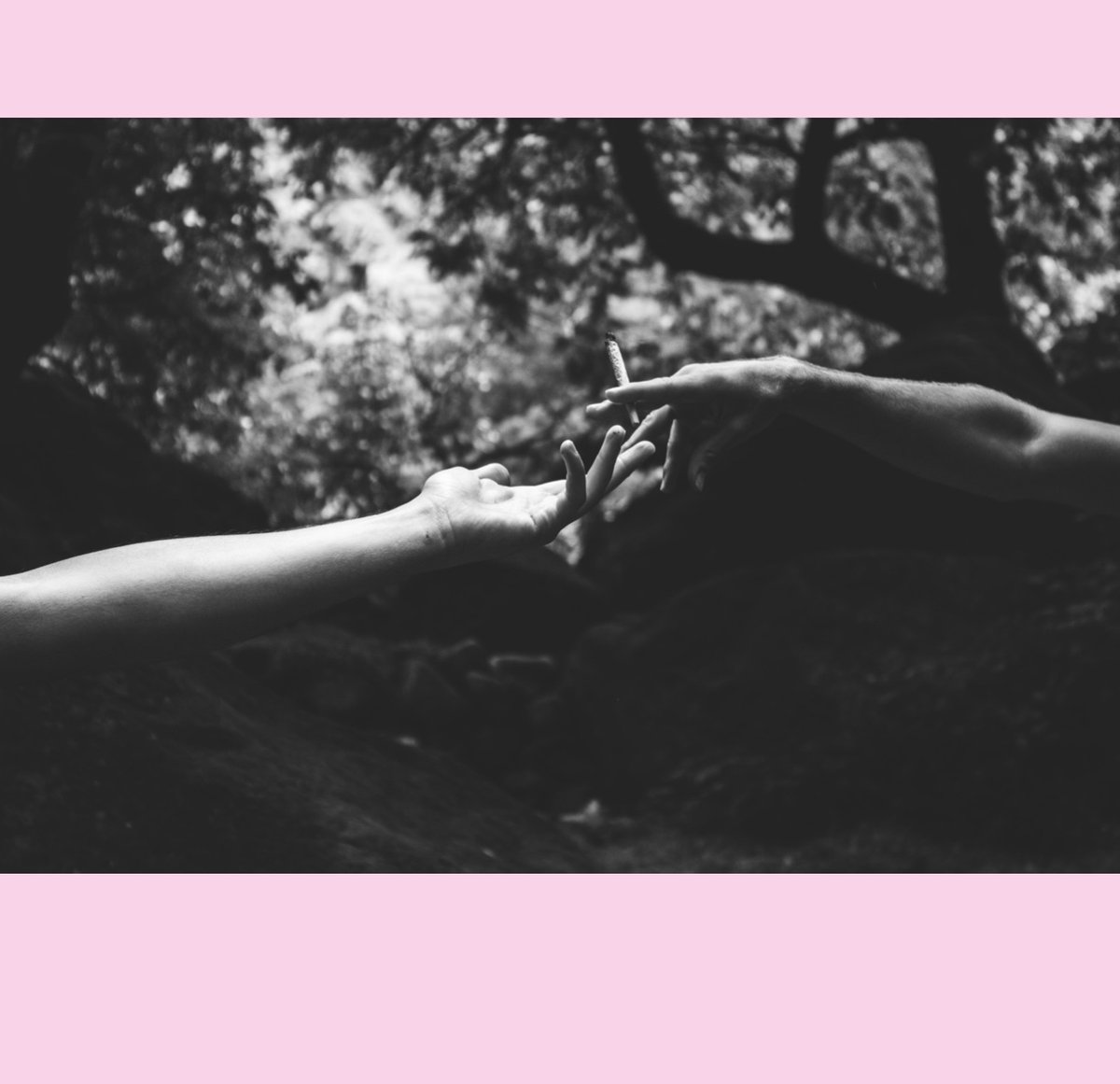 thevanitypapers's tweet photo. #poetry #art #love #creativity #Oxford #OxfordUniversity #KelloggCollege #HarrisManchesterCollege #writing #photography https://t.co/njkOH24fFC
