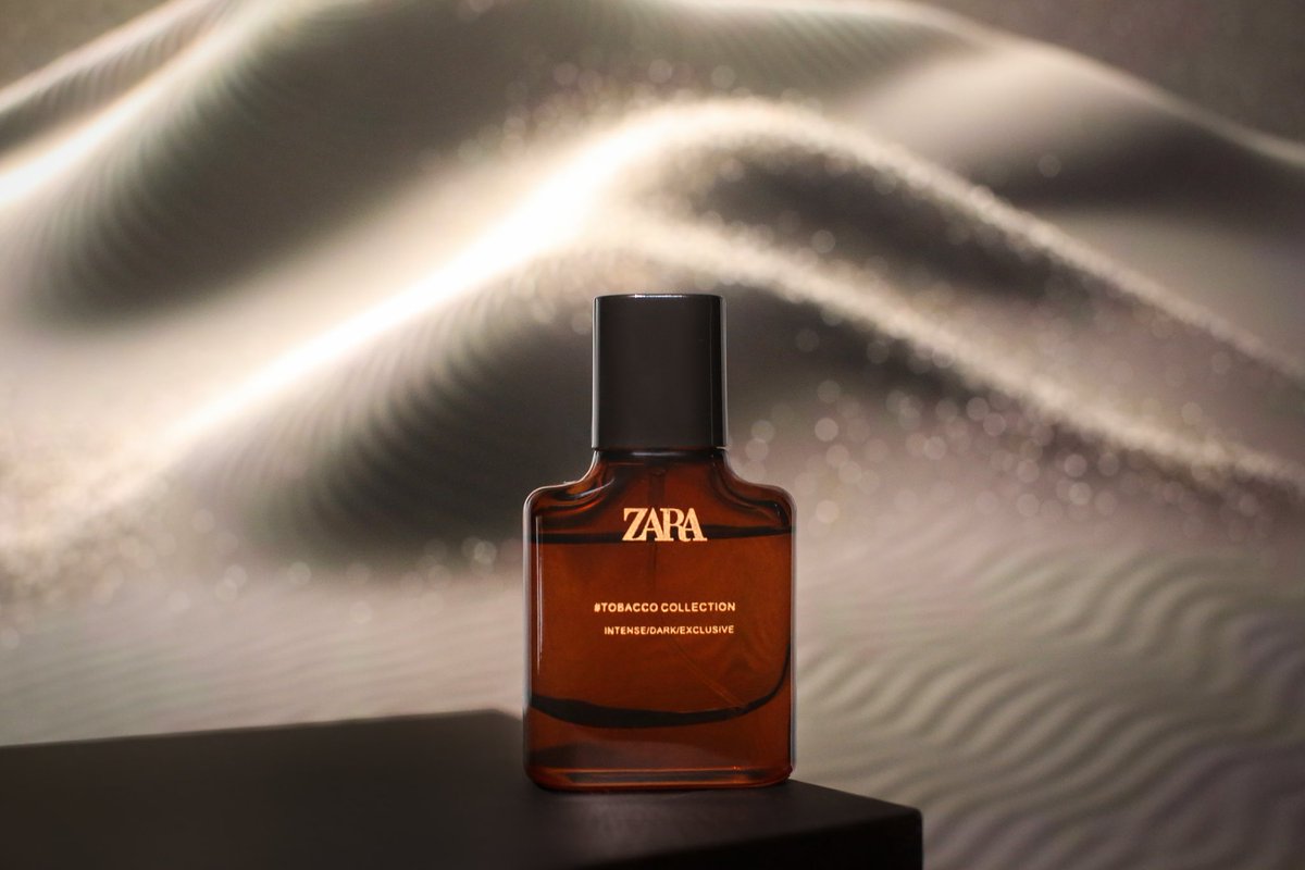 Victor Golden 📸 tweet media