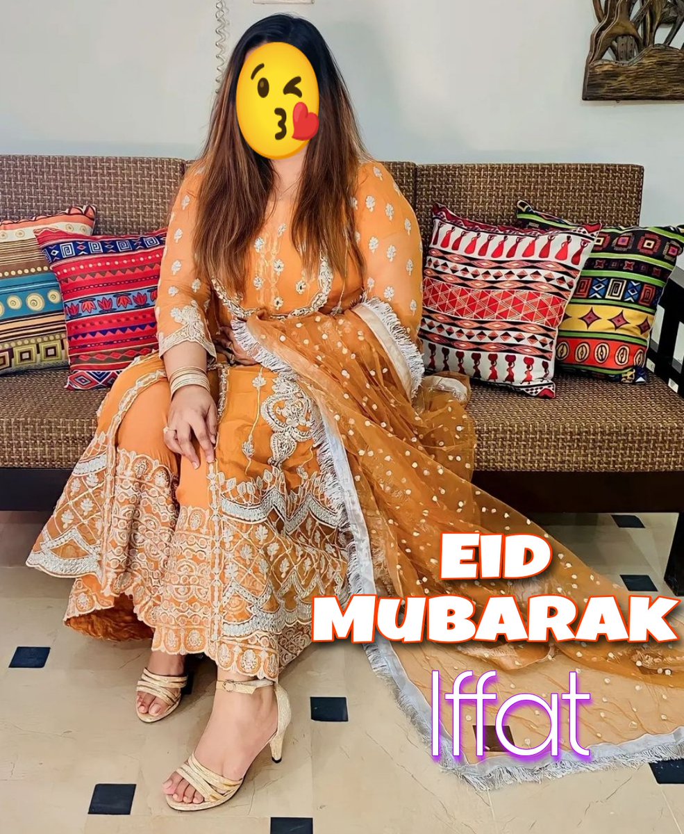 All of you 👉
#EidMubarak
#Eid2023
#EidAlAdha2023
#EidAlAdhaMubarak