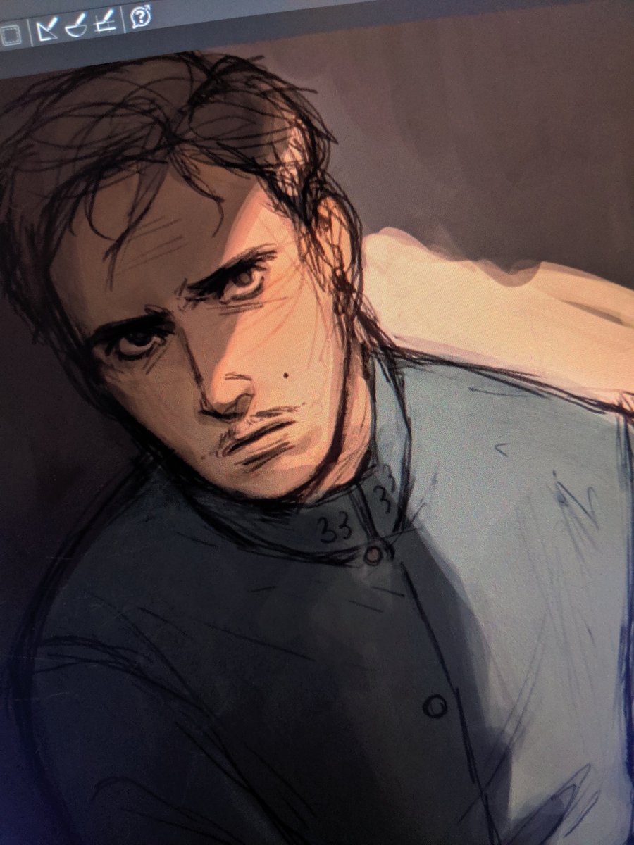 eremita 🌝 tweet media