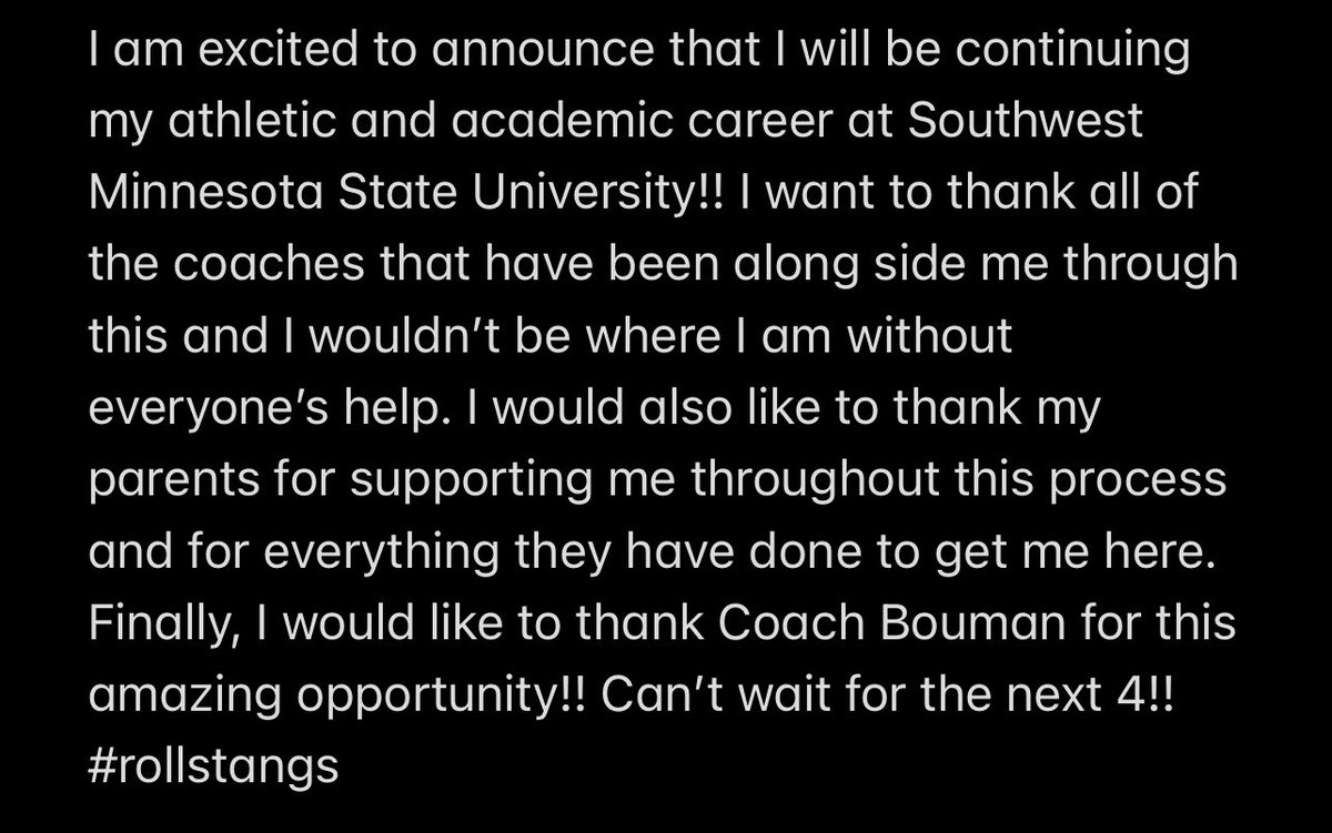 Jordyn Marsh tweet media