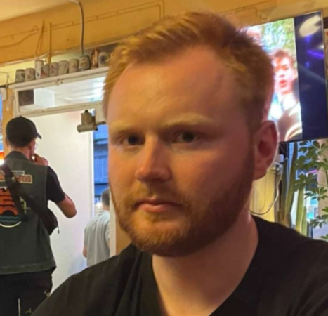 BIGCLANgg's tweet image. BIG mood gerade:
#StraussPrimeLeague