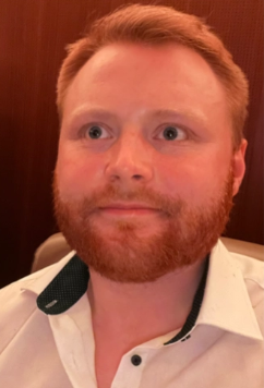 BIGCLANgg's tweet image. BIG mood gerade:
#StraussPrimeLeague