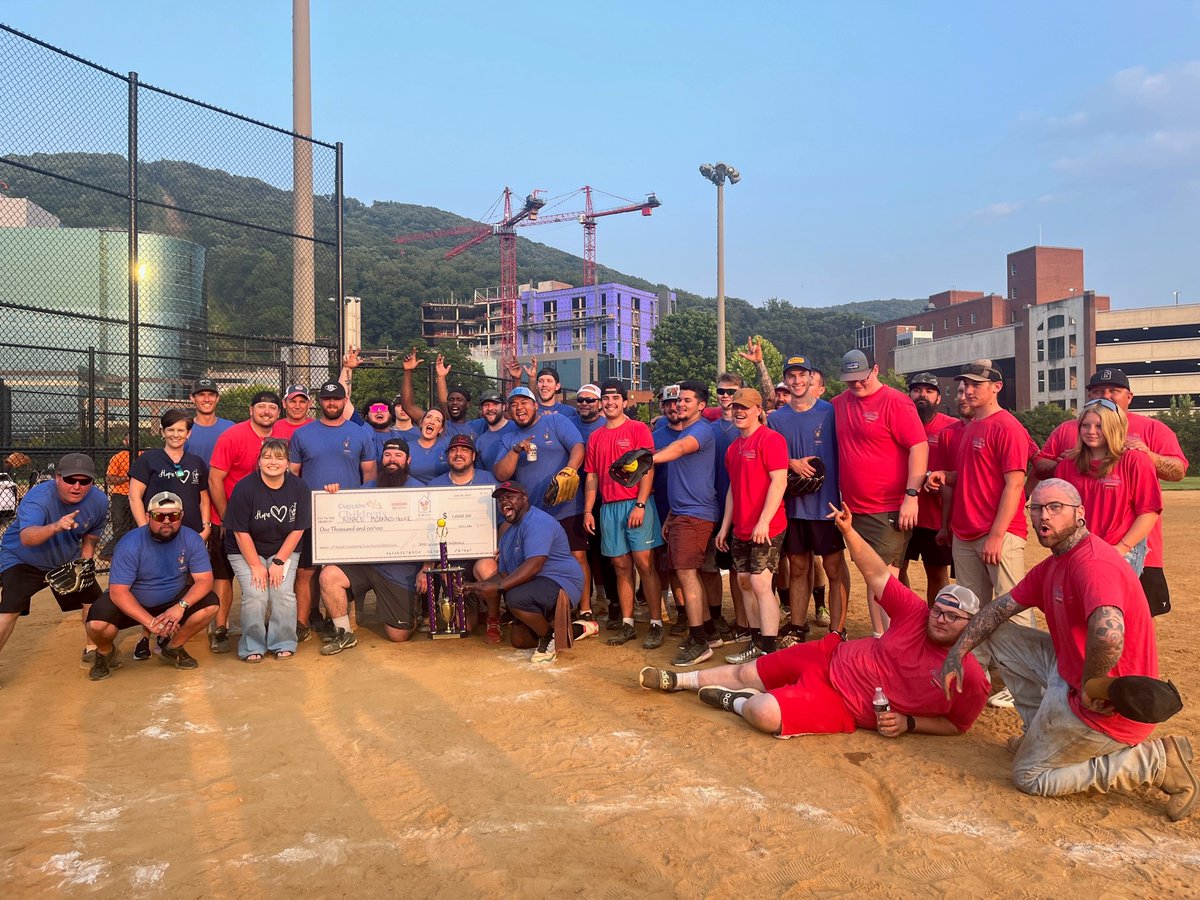 RMHC-SWVA tweet media