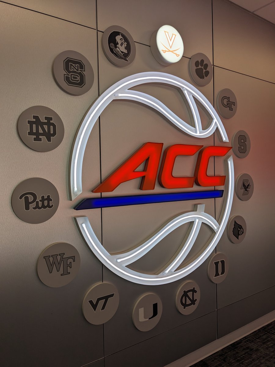 NC State Sustainability tweet media