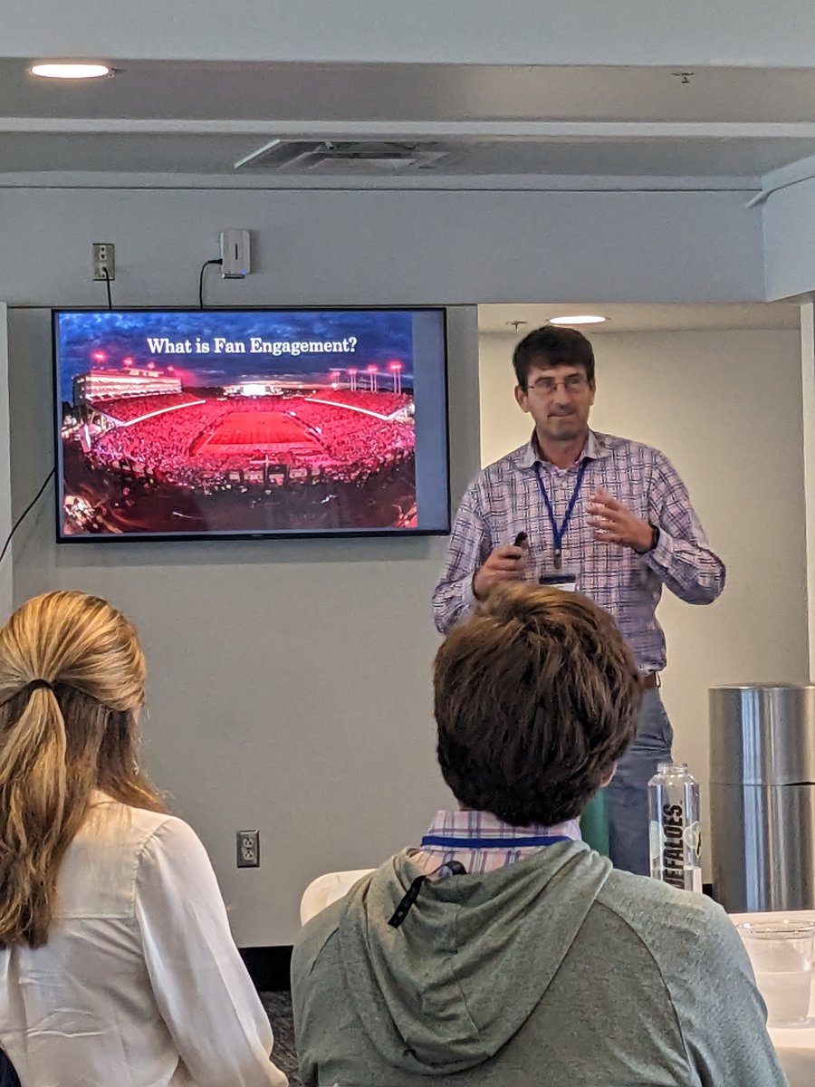 NC State Sustainability tweet media