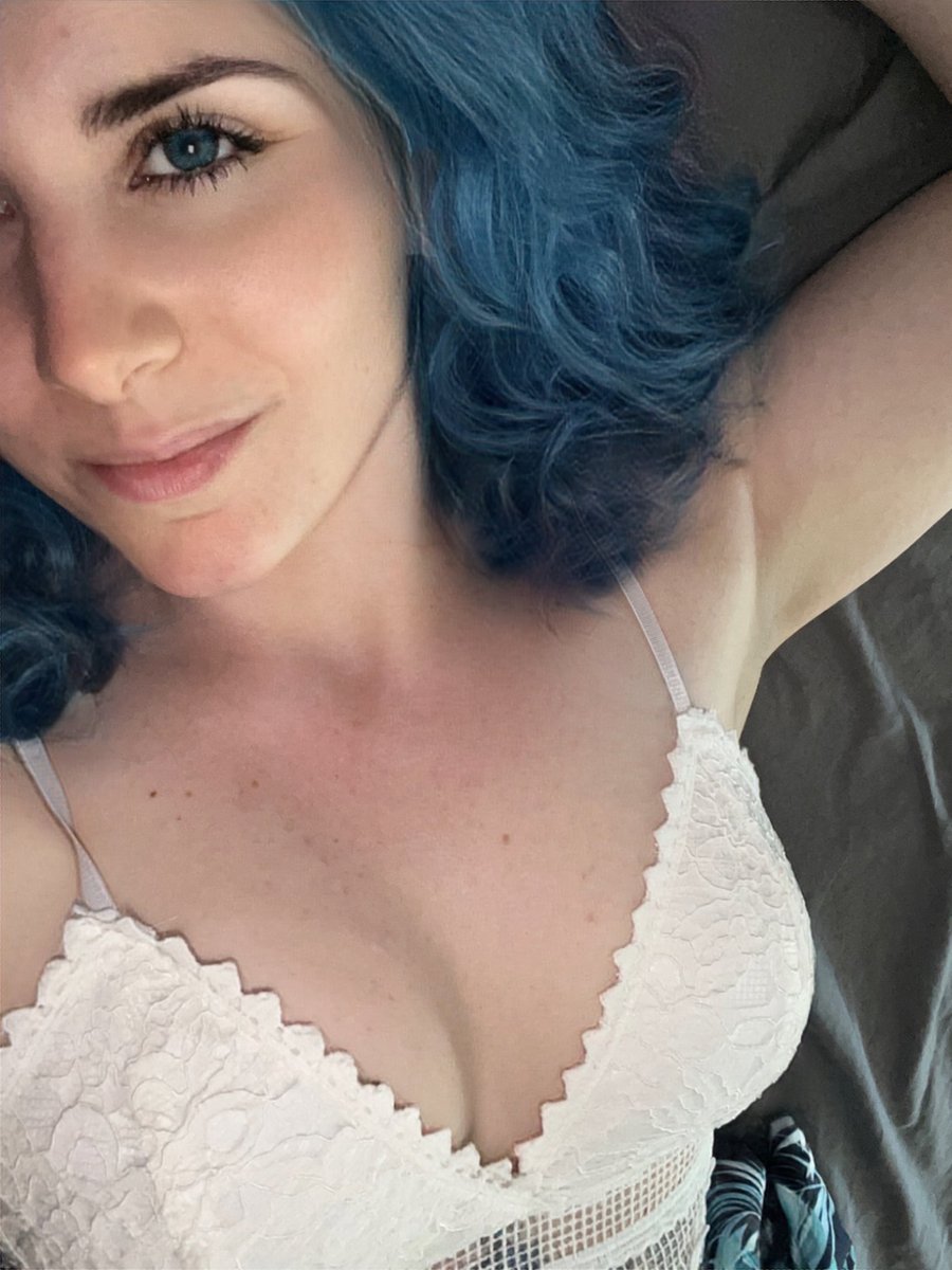 BlueSecret23's tweet photo. I am in Egypt for a week. It will be hot! 🔥 i will post on my free Onlyfans Account pictures about it! 😍 are u curious?

https://t.co/ZShrVN1p7S

#onlyfansmodel  #onlyfansgirls #bluehair #bluehairmodel #sexybikinigirl #egyptholiday #sexyegypt #freefollow #gamergirl #gamerin https://t.co/HCZtgeLOR0