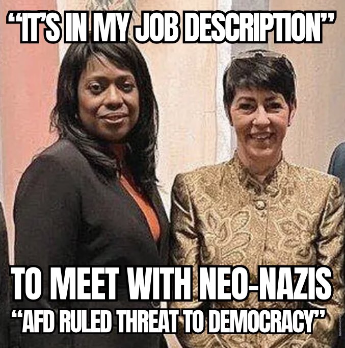 lindsaystamp05's tweet image. 