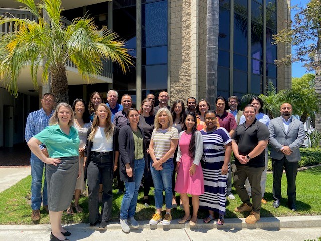SBA San Diego (@sba_sandiego) on Twitter photo <a href="/SThriveprogram/">SBA T•H•R•I•V•E ↗️</a> <a href="/SBA_SanDiego/">SBA San Diego</a> San Diego Sunshine Syndicate ready to THRIVE in the San Diego Sun! <a href="/SThriveprogram/">SBA T•H•R•I•V•E ↗️</a> <a href="/SBA_SanDiego/">SBA San Diego</a> San Diego Sunshine Syndicate ready to THRIVE in the San Diego Sun!