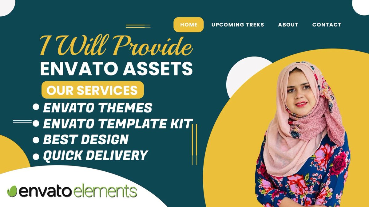 MDPSOFFICIAL's tweet photo. Looking for someone to effortlessly download your desired #Envato_Element Assets? 

Look no further! With unbeatable prices (5$) and a wide range of options, I'm here to make your experience seamless.

🔗https://t.co/wrPjxc0I9P https://t.co/SxXPu4sqiP