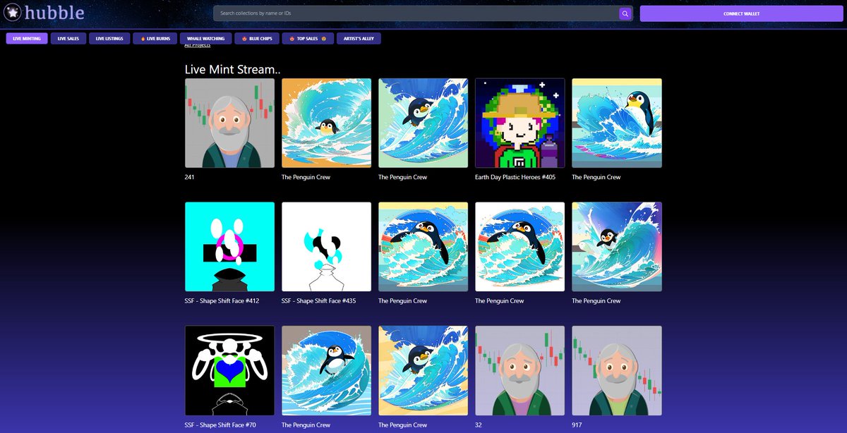 itsmeaow.stars tweet media