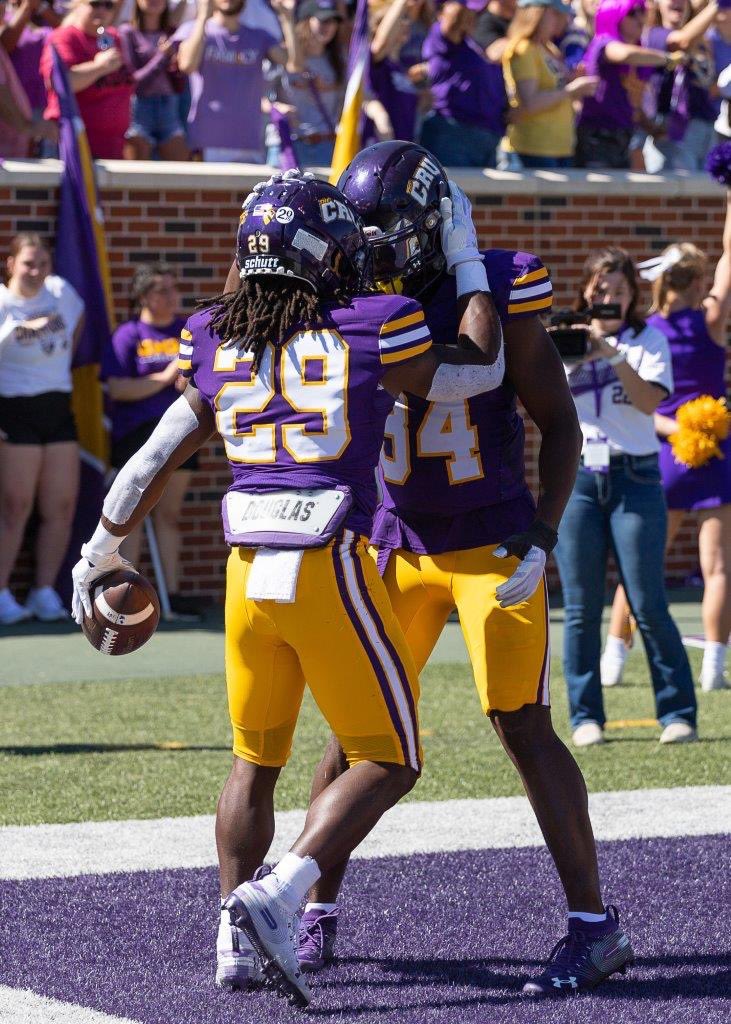 Charlie Huschka tweet media