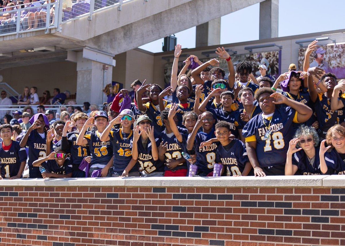 been a long summer but the CRU will be back soon ⏱️⚔️

#cha2ing3
#codegold23