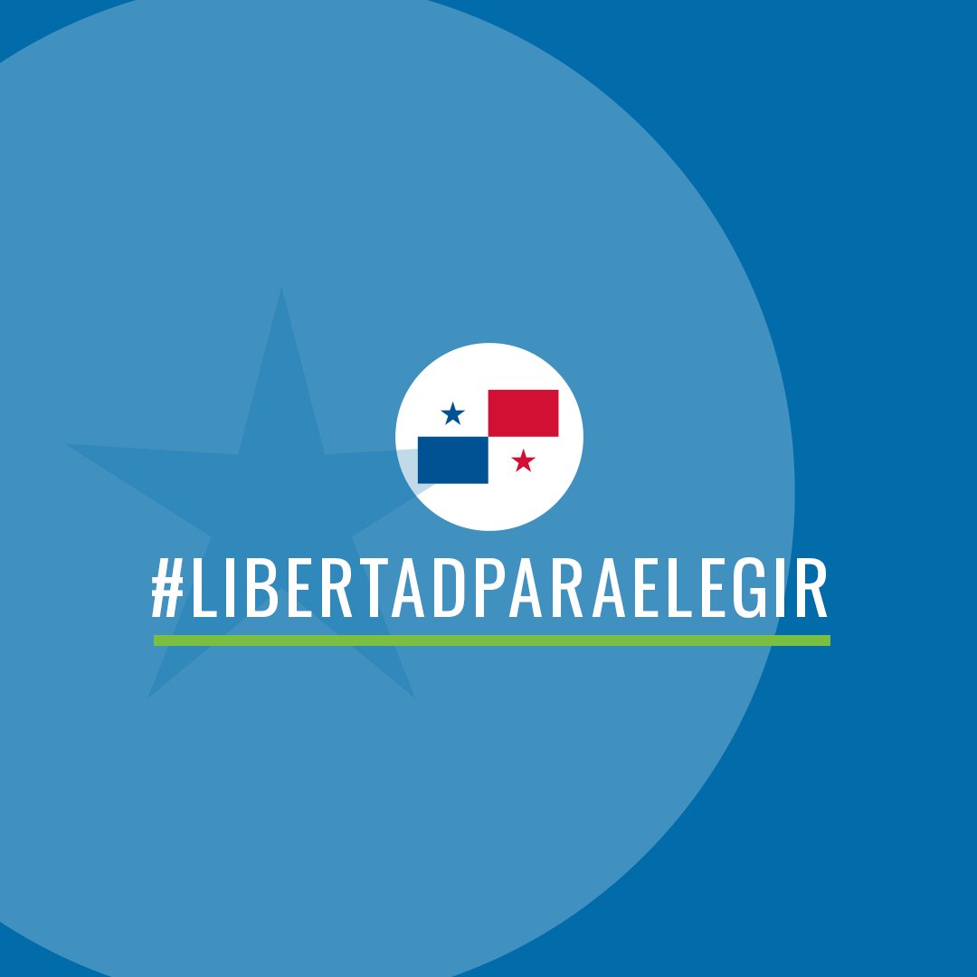 LibertadPE_PA's tweet image. Empujar los cigarros electrónicos hacia el mercado negro significa menos seguridad libertadparaelegir.com.pa/2023/07/27/leg…