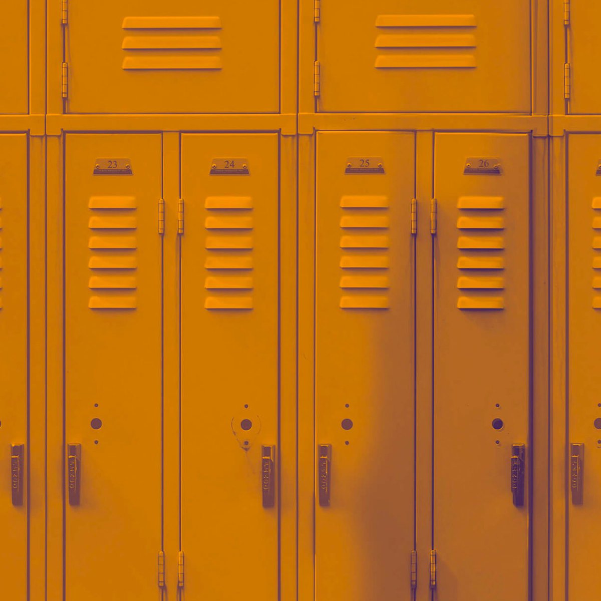 Shit90sPod's tweet photo. Just because a girl speaks her mind doesn’t means she’s a psycho. https://t.co/jmxnxHPbdn