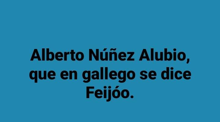 enriquez_fra's tweet photo. A arrincadeira!! 😂😂
E que viva a retranca galega!! https://t.co/ftkvJG17bV