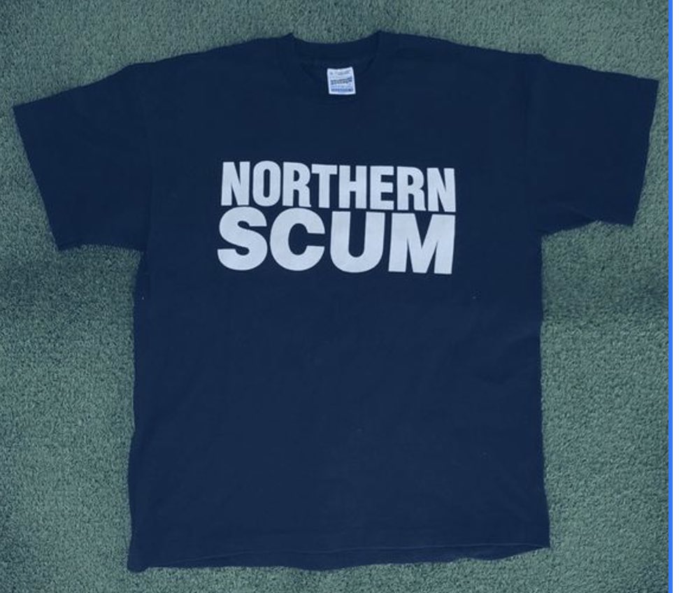 Daversphere's tweet image. Me, in 1992 when I saw @ShakespearsSis at The Roxy in L.A. I’m the one sporting a Beautiful South t-shirt at the right of @marcelladetroit