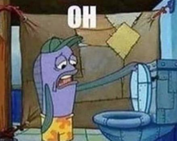 Corpse Crusader🫀🇫🇮gamedev on Twitter: