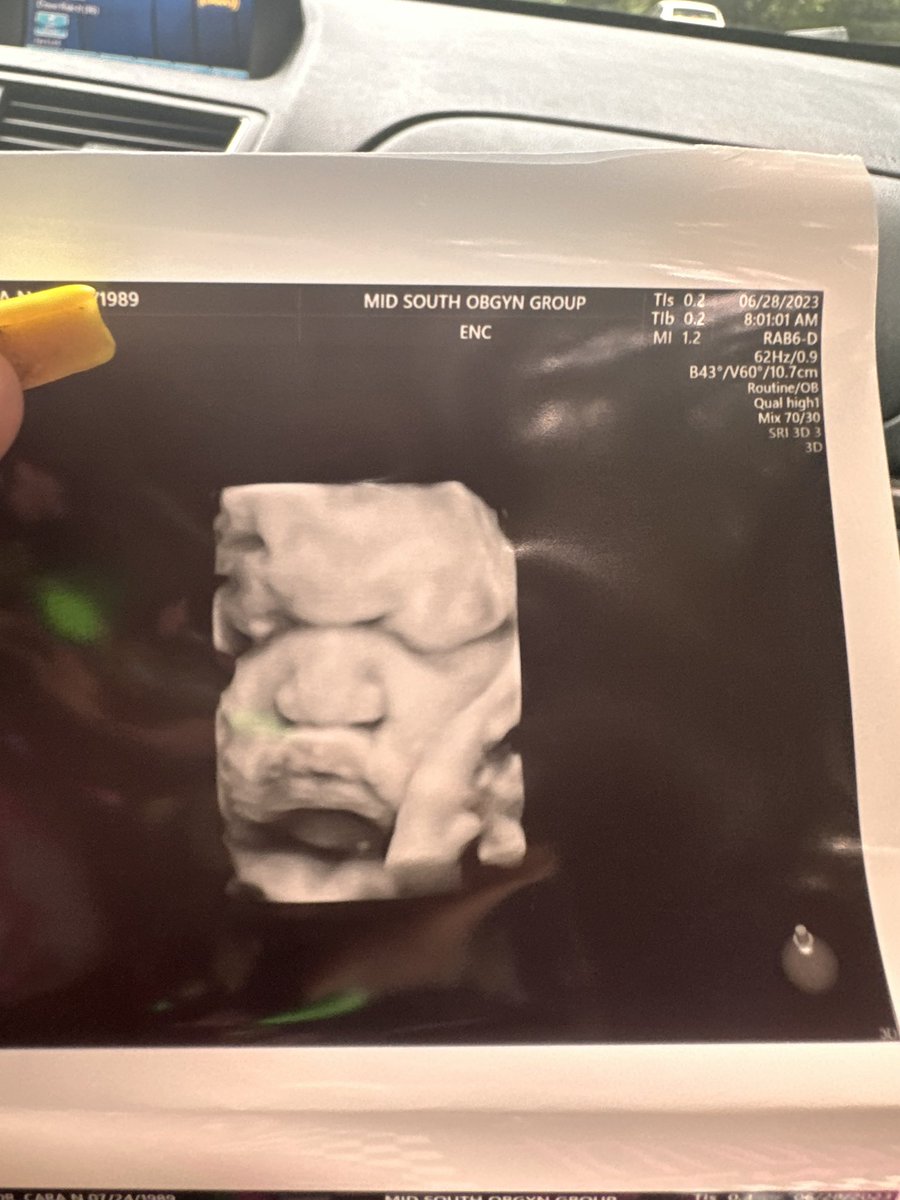 MrsMartin (@dollnobabyy) on Twitter photo 