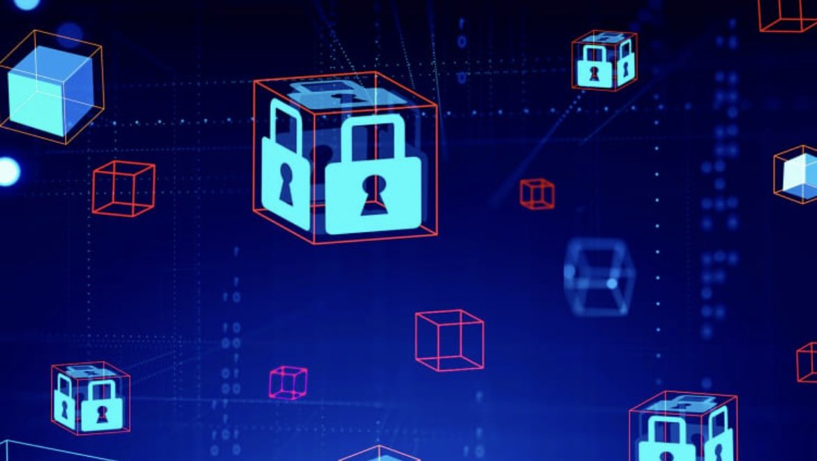 CreativeLava's tweet image. 🥸 Knowledge Alert 🚨

Today’s topic = Private Blockchain
   
#privateblockchain 

🔛line now ❗️ 

New episode of my Blockchain technical Terms (A-Z) Glossary series.

Where?  📷IG &amp;gt; Link in Bio

Understand the basic &amp;amp;
advanced #blockchain, #crypto, #defi,  #nft &amp;amp; #web3 Terms.