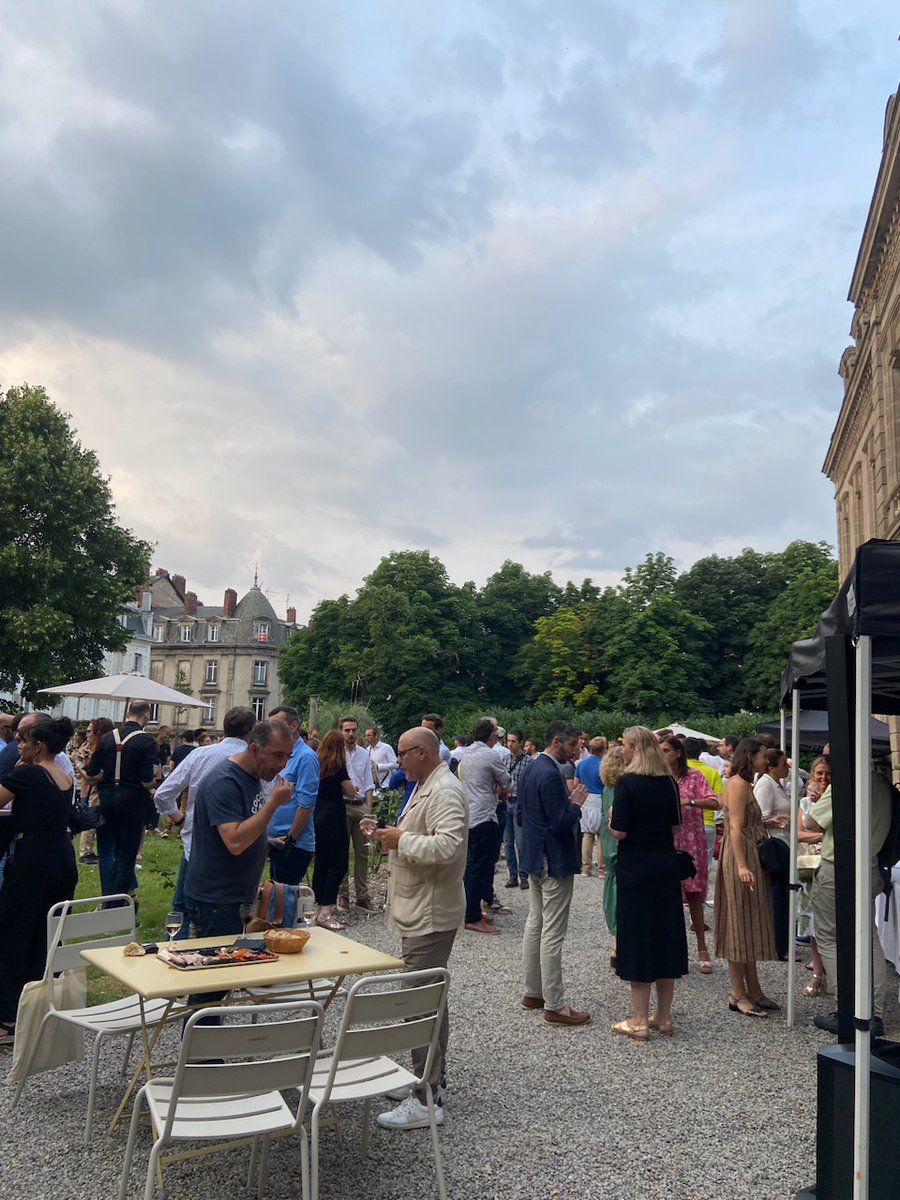 La French Tech Périgord tweet media