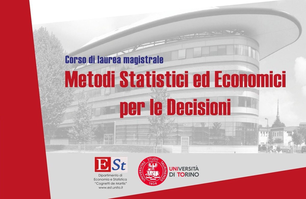 seed-unito tweet media