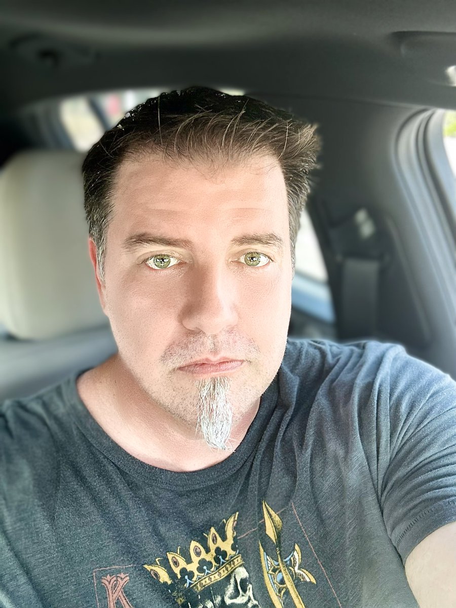 Evan Schwartz tweet media