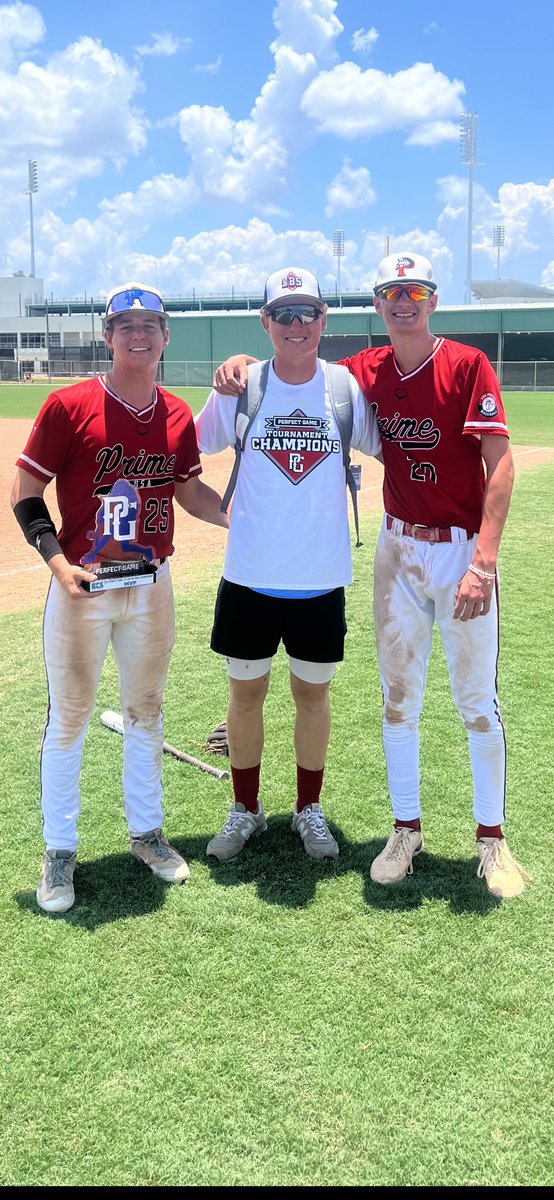 CartersvilleBaseball tweet media