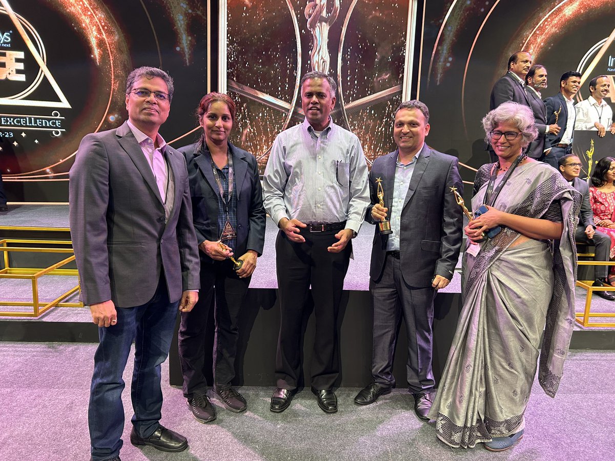 Viral Thakkar tweet media