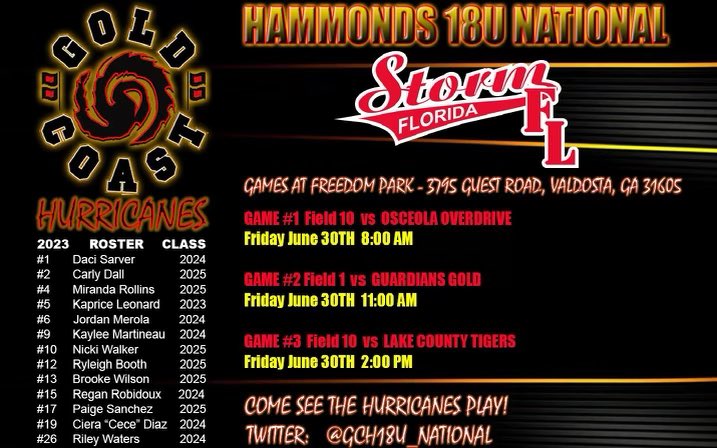 Regan Robidoux tweet media