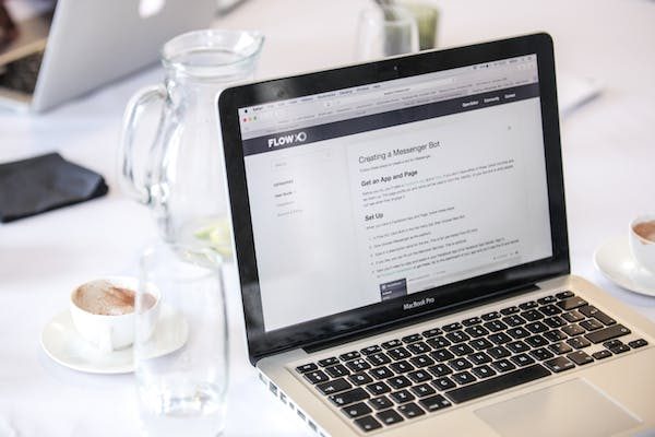 walid_mezner's tweet image. "Check out this awesome text summarizer! It quickly extracts key points from any piece of text. Perfect for saving time and getting to the important stuff. #textsummarizer #productivity #englishlanguage
jasper.ai/demo?fpr=home_…