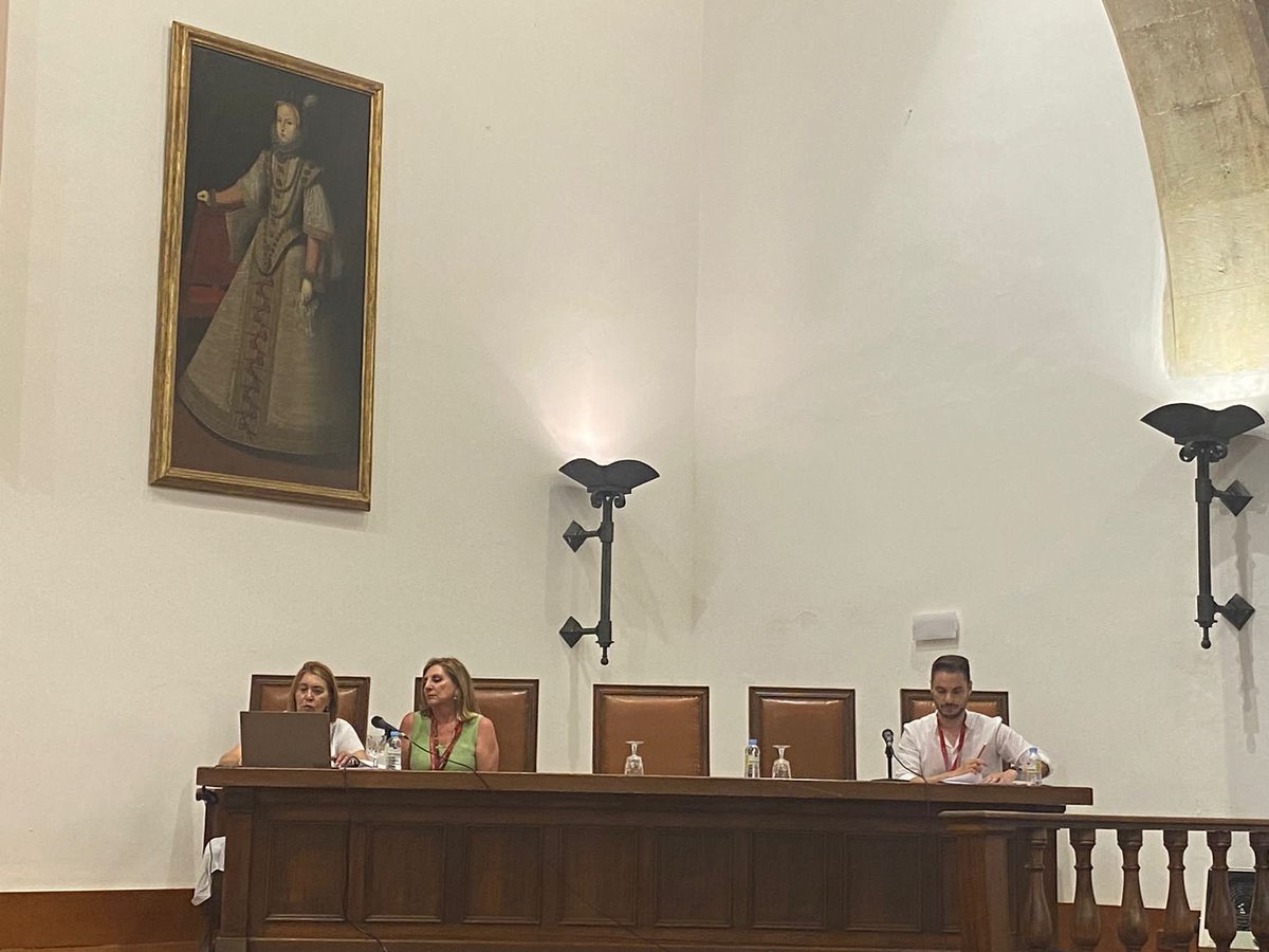 Pruebas de competencia para alumnos de educación primaria y secundaria (CertACleB)- Virginia Vinuesa Benítez (Universidad Rey Juan Carlos) y Cristina Pérez-Guillot (Universitat Politècnica de València) <a href="/Ens_bilingue/">Enseñanza Bilingüe</a>