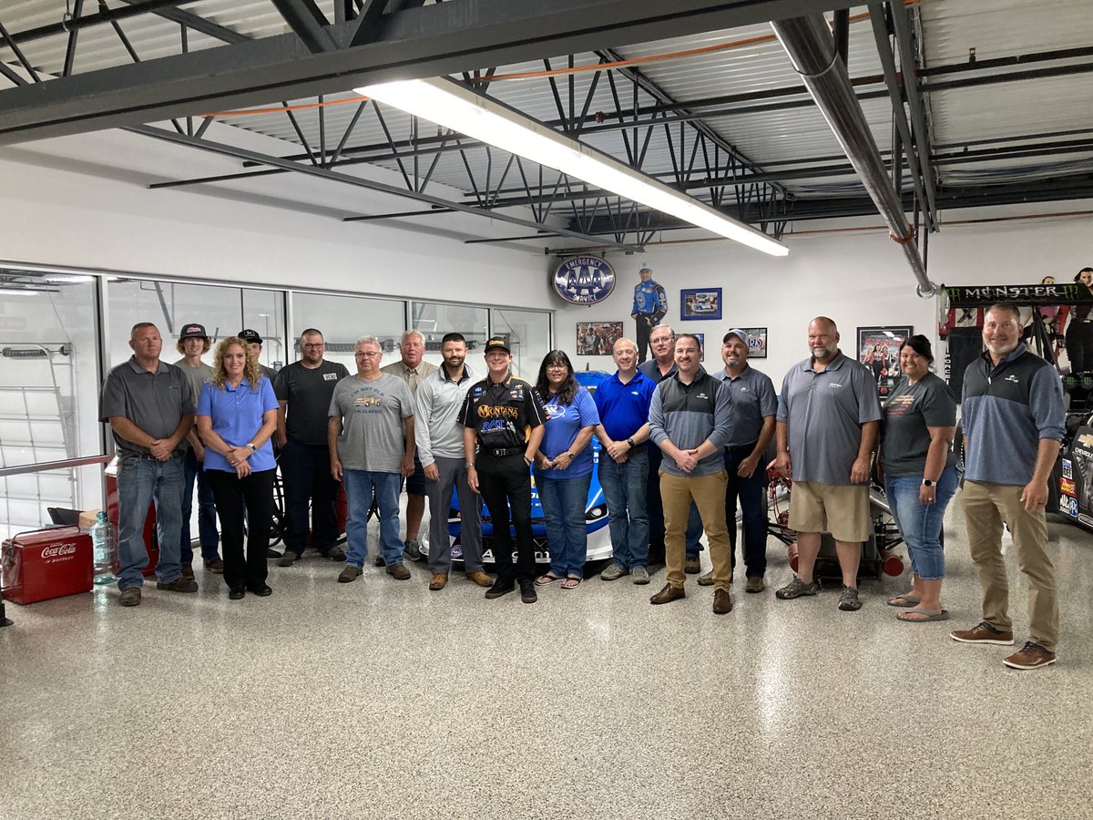 Jim Shertzer tweet media