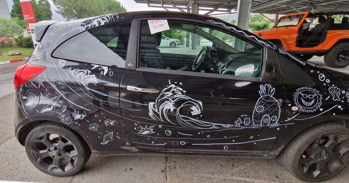 Petit projet Flash pour un évènement tenue par le <a href="/fablab_corti/">Fab Lab Corti</a>