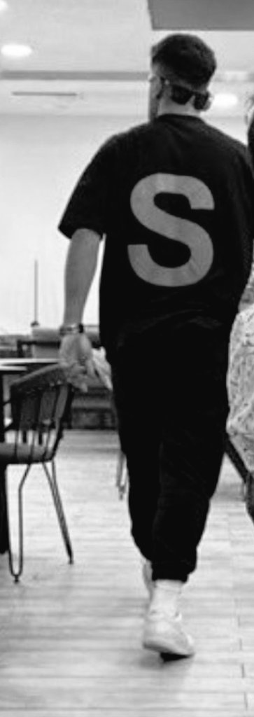 Milenyaedits's tweet photo. 'simgem' | #simdat https://t.co/GVWwzF05Dc