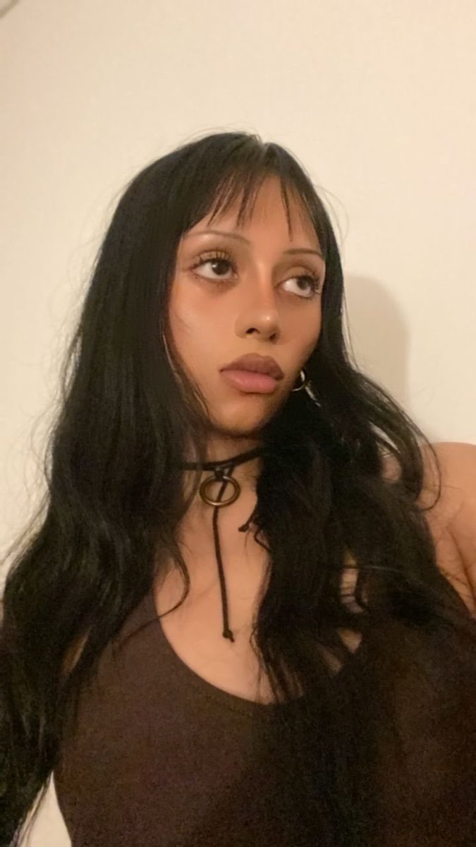 222xen's tweet photo. redemption tour https://t.co/SdYkMSG99Y